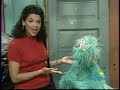 Sesame Street FULL Episodes 3846 Part 1 Of 3