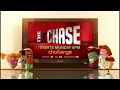 Challenge Continuity Advert Breaks Sunday 6th April 2014