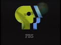 PBS 1996 Instrumental