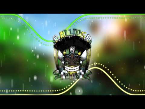 Highjackers ft. Benjamin Beats - Calypso 2015