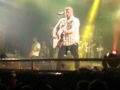 Show De Fernandinho Em Petrolina