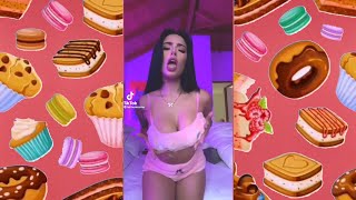 TikTok BigBank TIME 🍬🍬 #bigbank #shorts #tiktok #day23