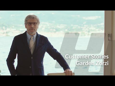 Видеообзор