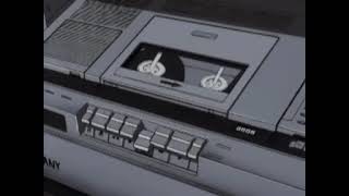 Download lagu Fitnah(Rhoma Irama Dan Elvi Sukasih) mp3