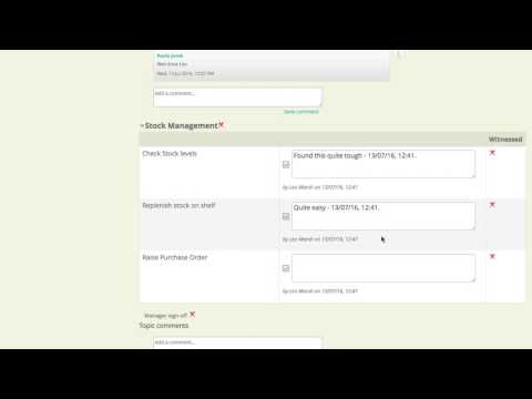 download lagu mp3 mp4 Helvar Careers, download lagu Helvar Careers gratis, unduh video klip Helvar Careers