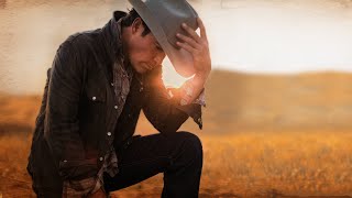 Clay Walker - You&#39;re Beginning to Get to Me (Official Audio)