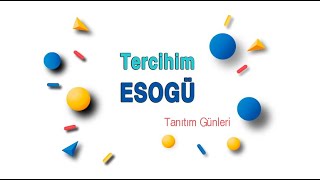 Fen Edebiyat Fakültesi | İstatistik Bölümü | Doç. Dr. Fatih Çemrek