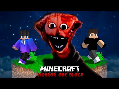 DAHSHATLI HORROR ONEBLOCK👻// KUTILMAGAN DAHSHATLAR😱// #claus #dizzer #rek