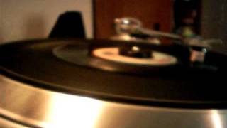 Funkadelic - I Wanna Know If It&#39;s Good To You