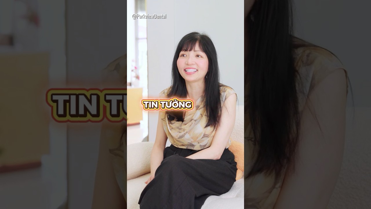 Răng Sứ Cũ Đen Viền Nướu, Xuống Cấp Phải Làm Sao? Giải Pháp Tại Parkview Dental