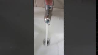 Download lagu '11:59' Suara air keran mengalir (Efek Suara Buatan) mp3 Download lagu '11:59' Suara air keran mengalir (Efek Suara Buatan) mp3