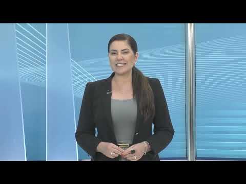 CNT Notícias SP de 17/09/2026 na Íntegra