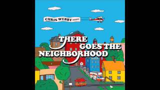 Chris Webby - Church (Intro)
