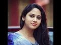 Miya George Photos