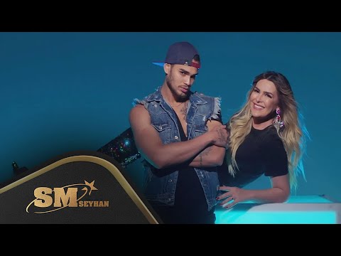 download lagu mp3 mp4 Samsun Dn Organizasyon, download lagu Samsun Dn Organizasyon gratis, unduh video klip Samsun Dn Organizasyon