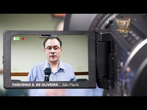 Fala Corretor 103 - Cálculo do lucro imobiliário