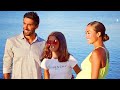 Giorgia Palmas La Figlia Compie Già 12 Anni La Dolcissima Dedica