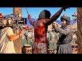 Chhaava Movie All Unseen Behind The Scenes BTS Real Shooting Locations Vicky Kaushal