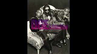 The Firm - Executive Decision (HQ) l#Foxybrown#nas#cormega#nature#thefirm#oldschool#hiphop#rap