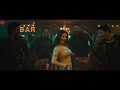 Mera Piya Ghar Aaya 2 0 Full Video Sunny Leone Neeti Mohan Enbee Anu Malik New Song 2023