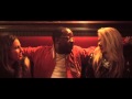 Kidz In The Hall - "Jukebox" (Music Video) 