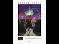 System Shock Roland SC 55 OST Energy Systems