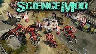 red alert 3 uprising mods red alert 3 uprising mods