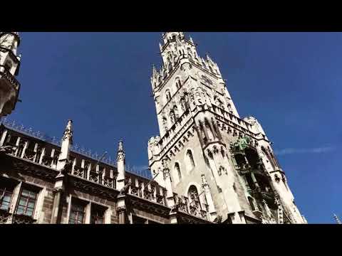 Vali MC - #SNOBOB - (Bayern 2020)