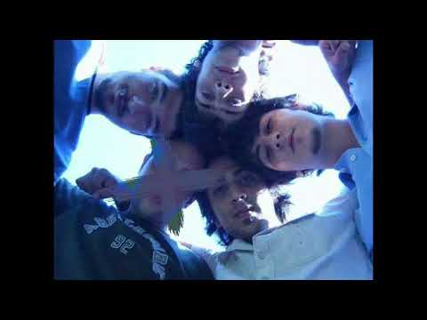 Sansar Salvo ft. Beta & Deniz Gürzumar - Ayin (07')