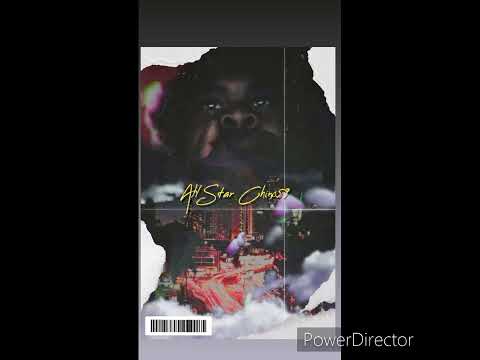 All4pop - blockbuster (ft TTGDree , Sir Chino)