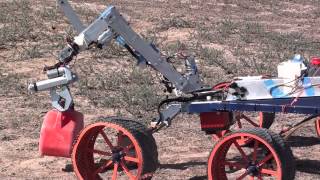 URC2014 for TMSC2014 720p