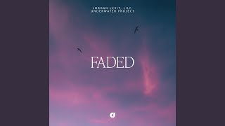 Faded