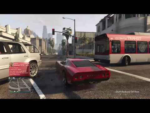 |To Slow| Raul J & Menace Martinez