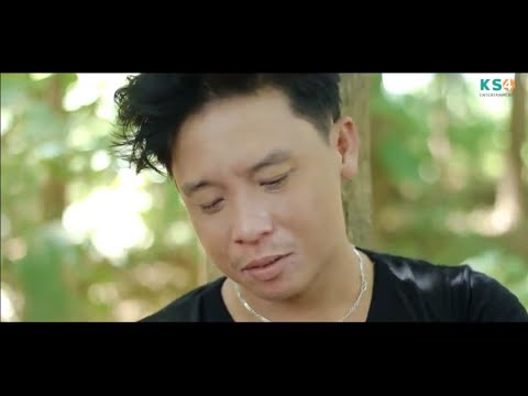 Ntsaim Vaj New Song - Tuag Vim Koj Tsis Hlub [ OFFICIAN MV ]