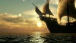 Sid Meier's Civilization IV - Beyond the Sword (DLC) Steam Key GLOBAL