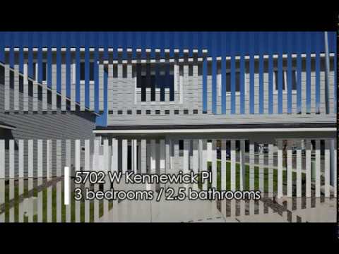 5702ke - Video 2 of 2