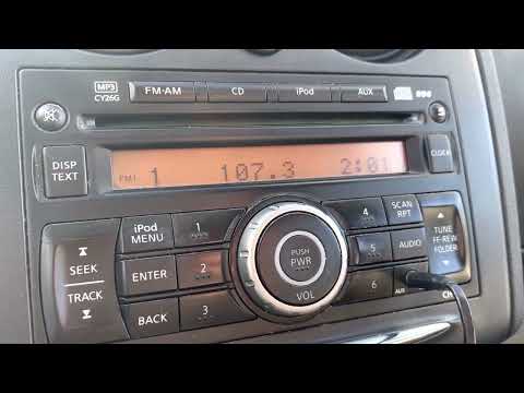 KTHR/Wichita, Kansas Legal ID - November 7, 2022