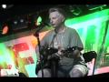 East Village Radio Presents : Billy Bragg performing 'Like Soldiers Do' live from Glastonbury
