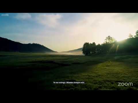 Ismael E. Uribe (SAC Hispanic Ministries)'s Personal Meeting Room