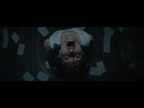 Trailer Don't Sleep Alone