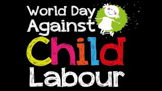 Child Labour Status | World Day Against Child Labour Status | WhatsApp Status Against Child Labour