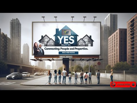 Freehold Townhouse for Sale in Brampton-  3 Bedrooms 3 Washrooms lots of pot lights