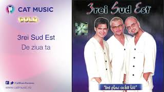 Download lagu 3rei Sud Est   De ziua ta  03 08 1982 mp3
