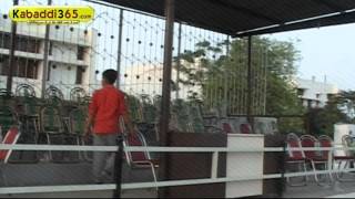 (1) Raja Sahib Da Mazara (Nawanshahr) Girl