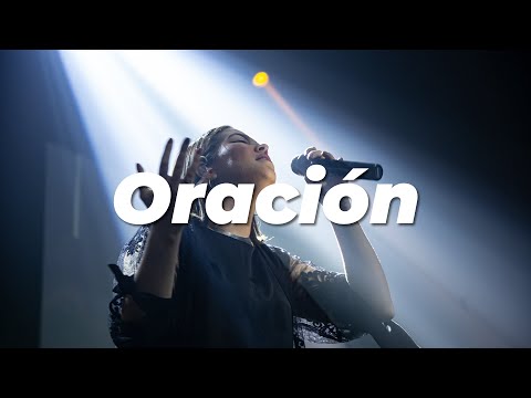 Oración Diciembre 24 de 2020 |Las mejores oraciones del 2020 (Repetición)