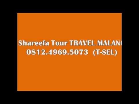 0877 5983 5427, Wisata Malang paling Hot, wisata malang selatan