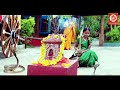 Naag Shakti New South Dubbed Full Hindi Movie RamKumar ShivaKumar Chandrika Sangeetha Ramesh