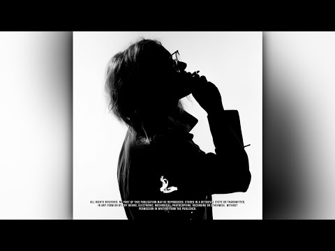 [FREE] PHARAOH X PHREQUENCY TYPE BEAT ~ СНАЙПЕР