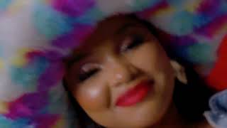 Das Video zu 'NGILIMELE' (jetzt ansehen)