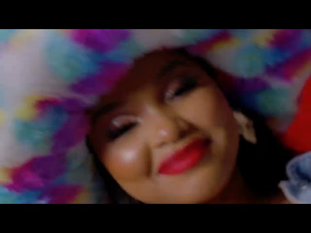 Video zu 'Ngilimele' ansehen